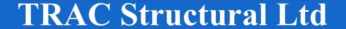 TRAC Structural Ltd